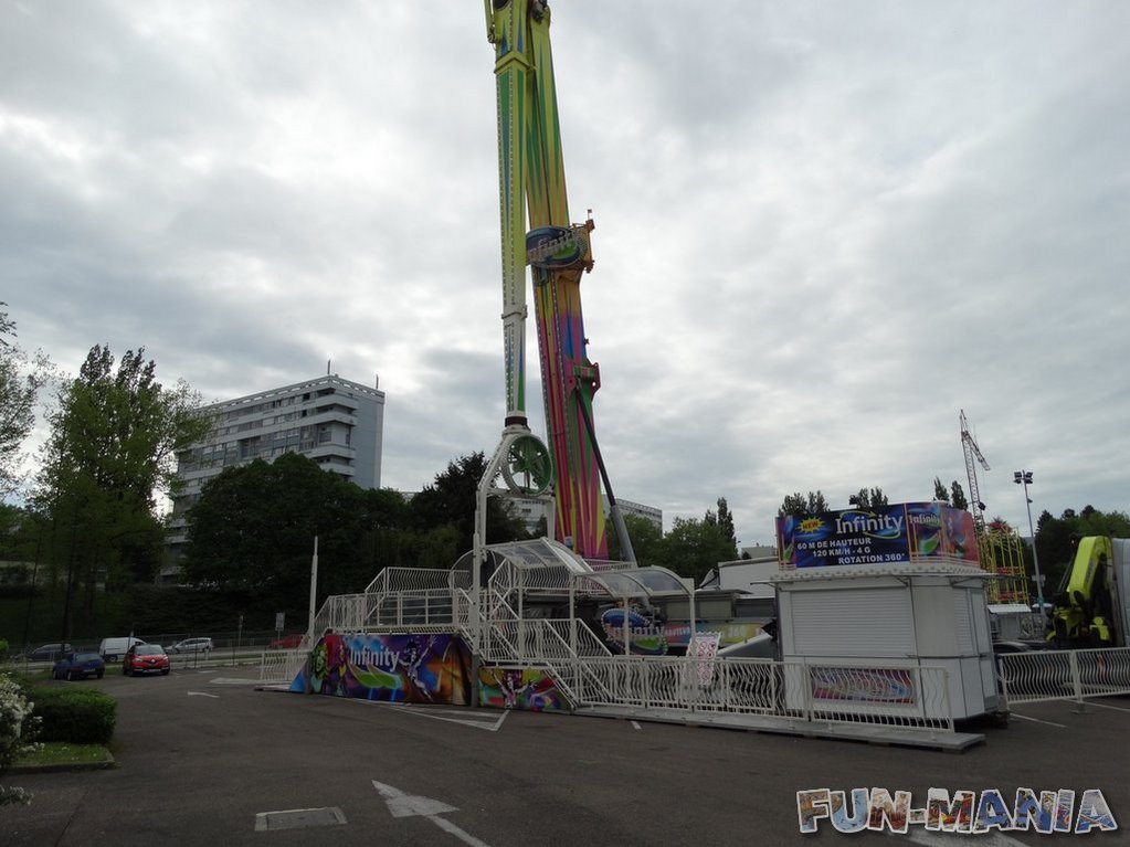 Besancon-montage-2015-13