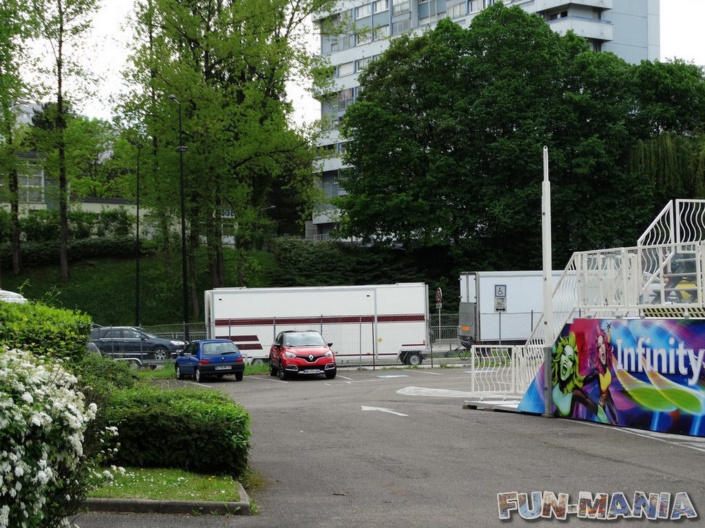 Besancon-montage-2015-14