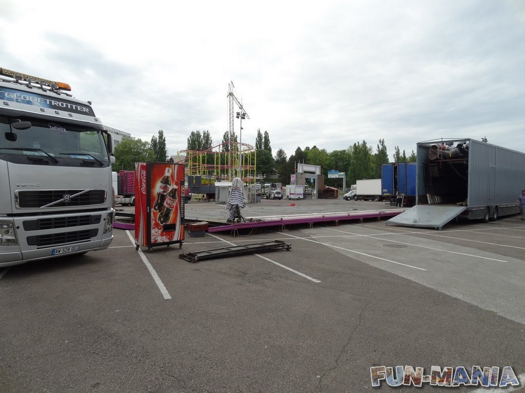 Besancon-montage-2015-15