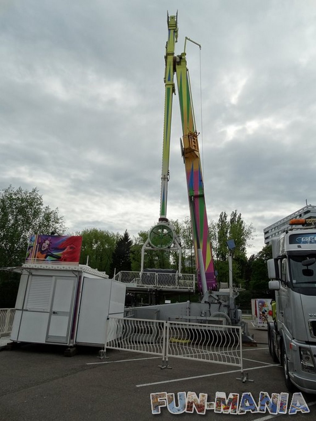 Besancon-montage-2015-16