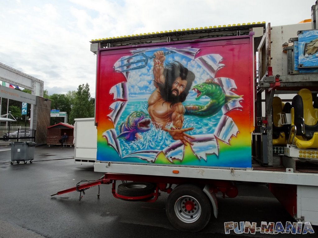 Besancon-montage-2015-165