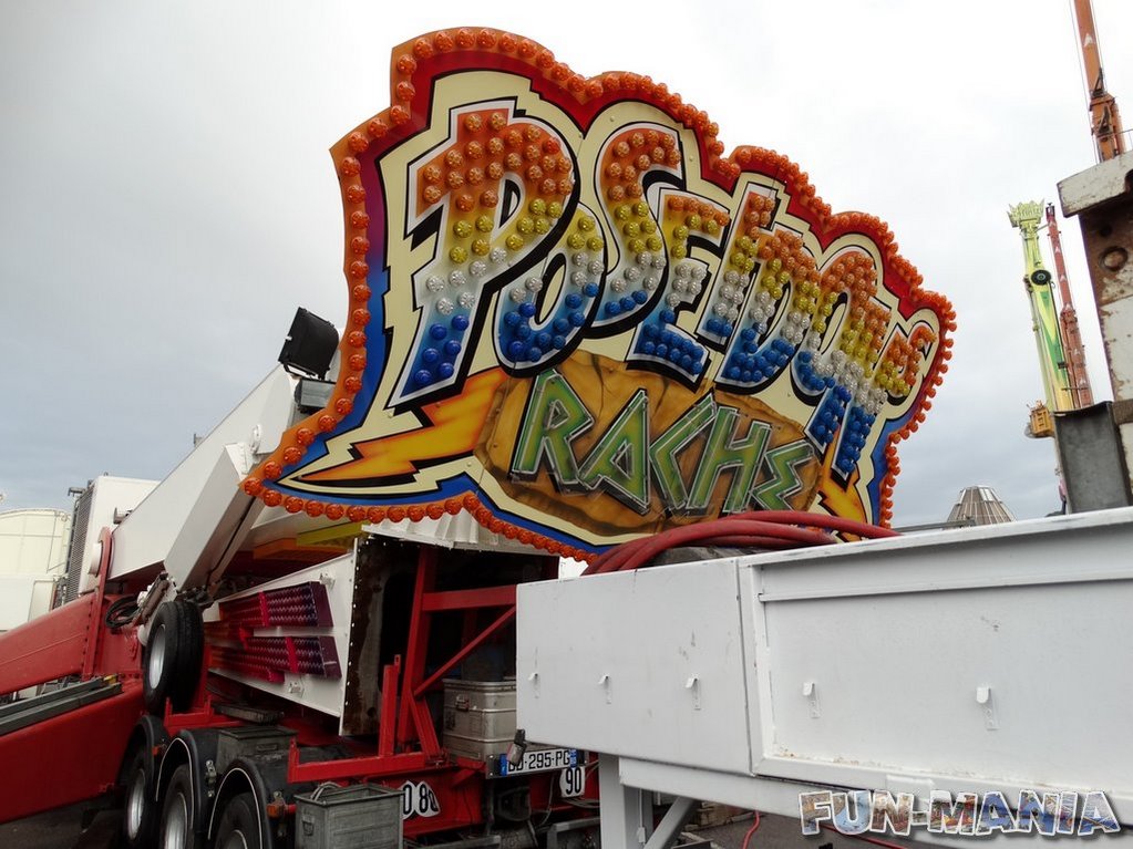 Besancon-montage-2015-167