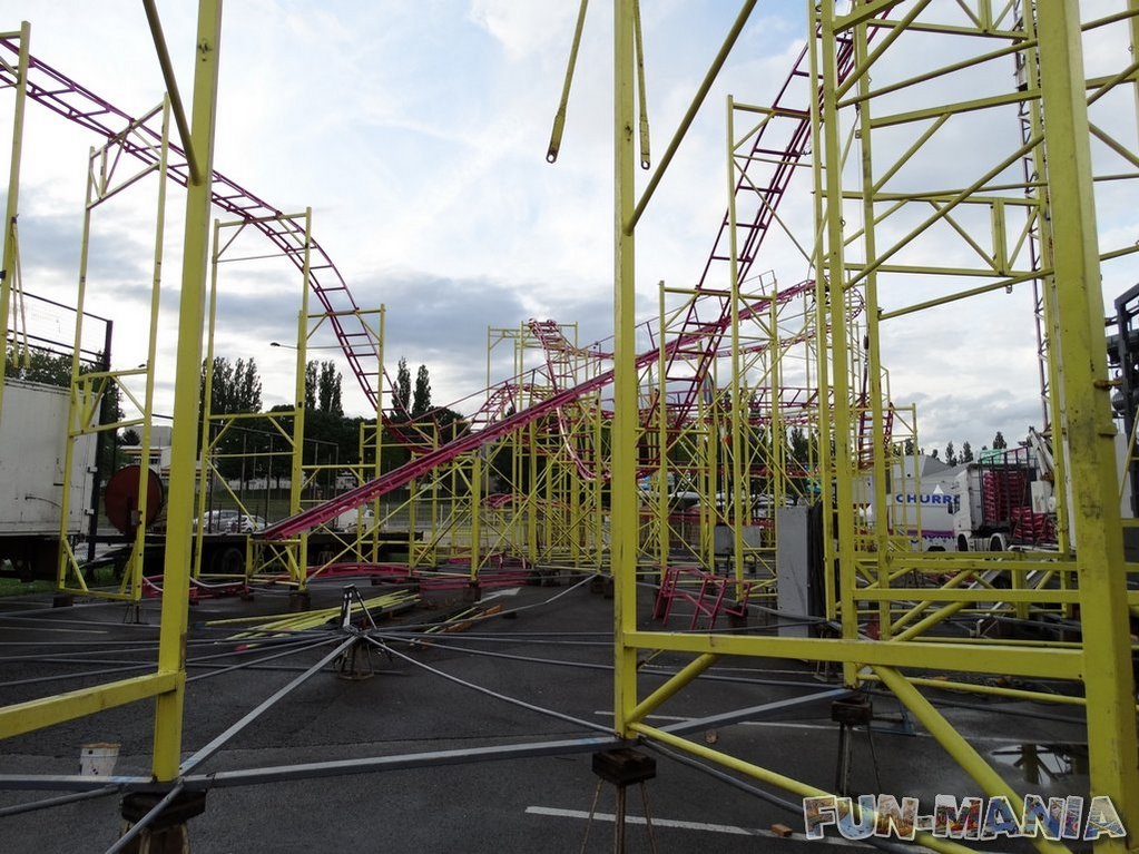 Besancon-montage-2015-185