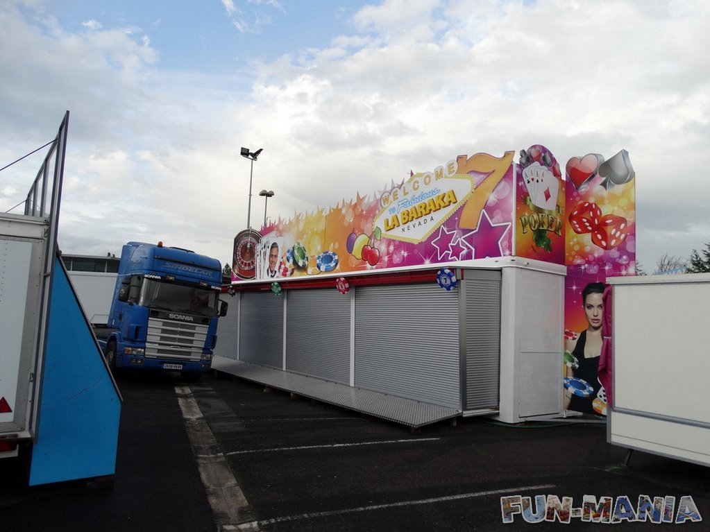 Besancon-montage-2015-191