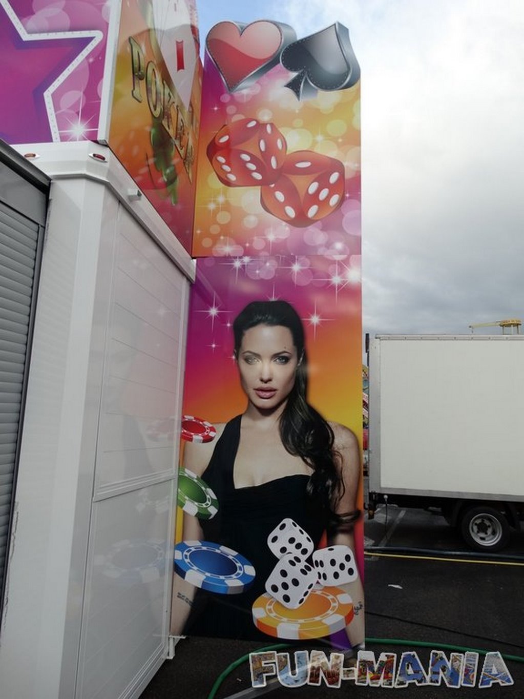Besancon-montage-2015-192