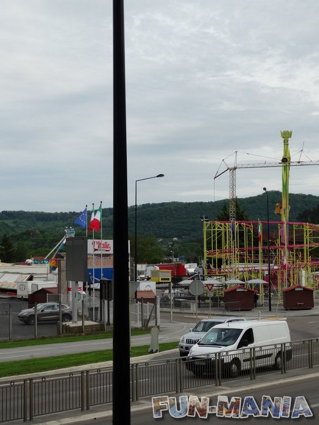 Besancon-montage-2015-2