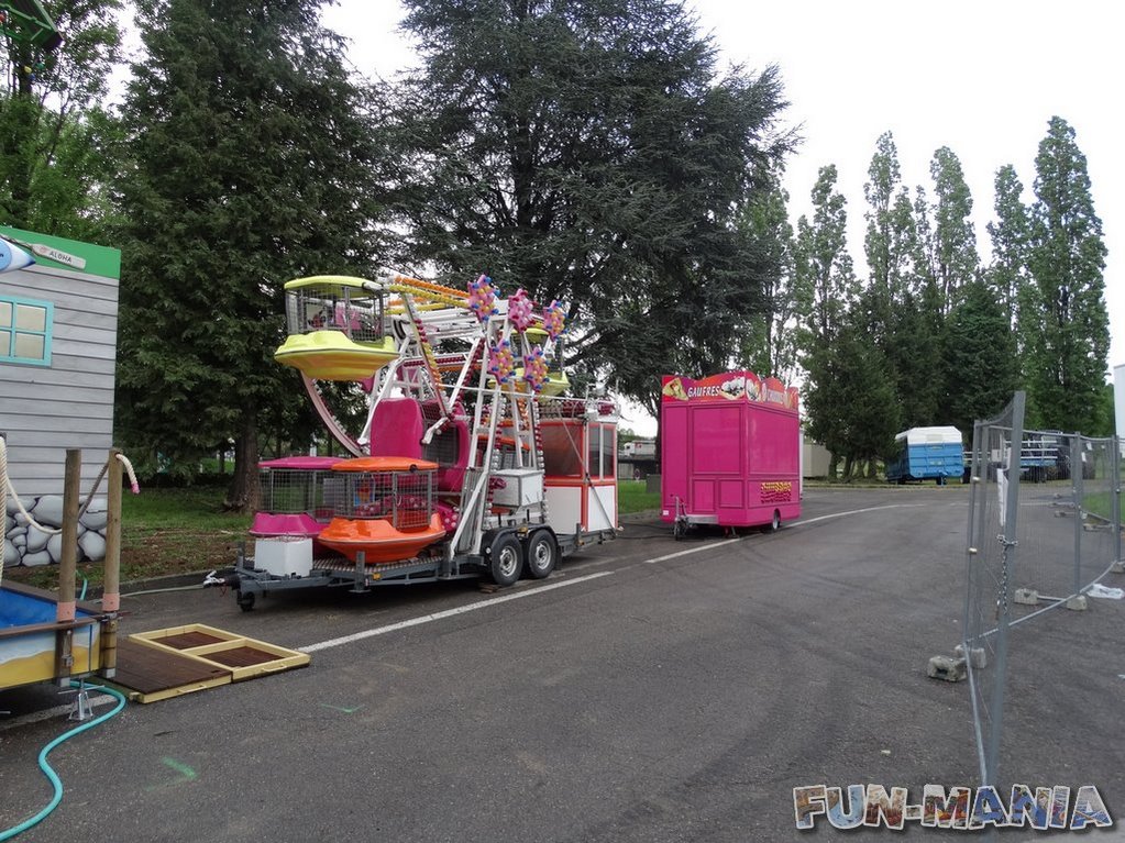 Besancon-montage-2015-203