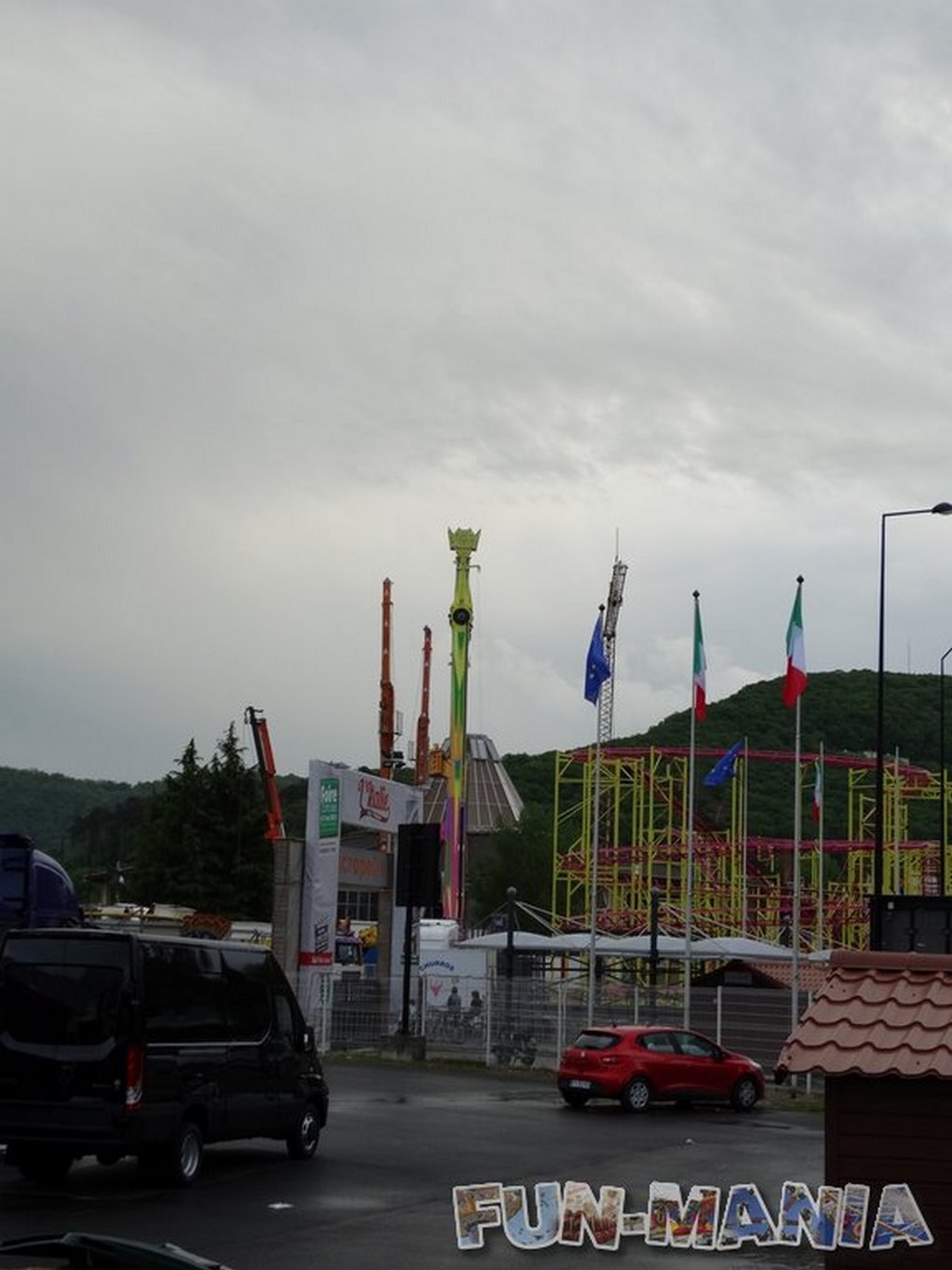 Besancon-montage-2015-212