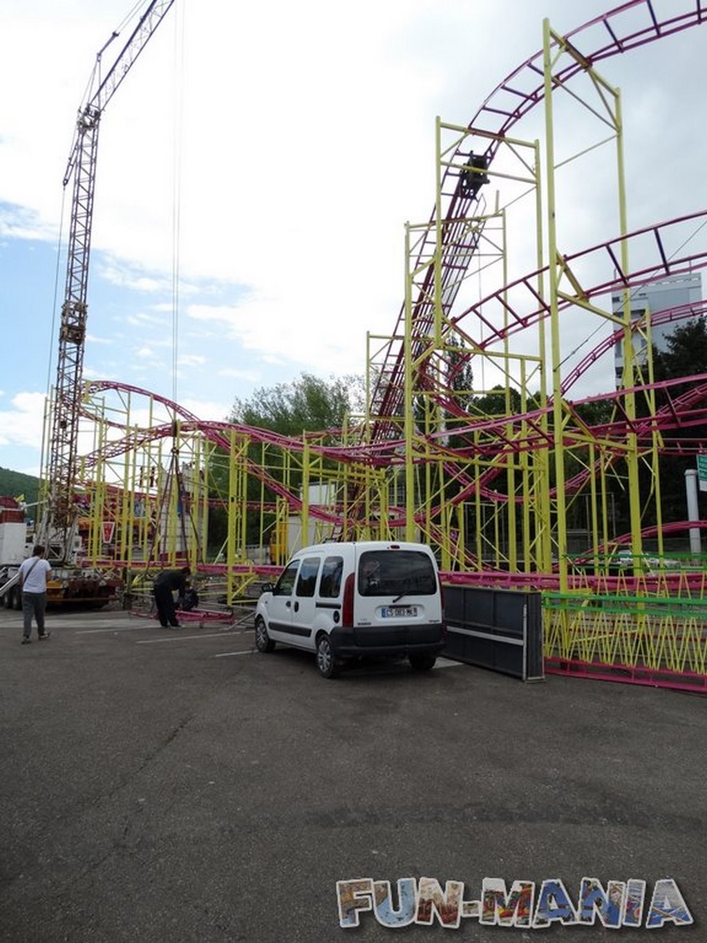 Besancon-montage-2015-218