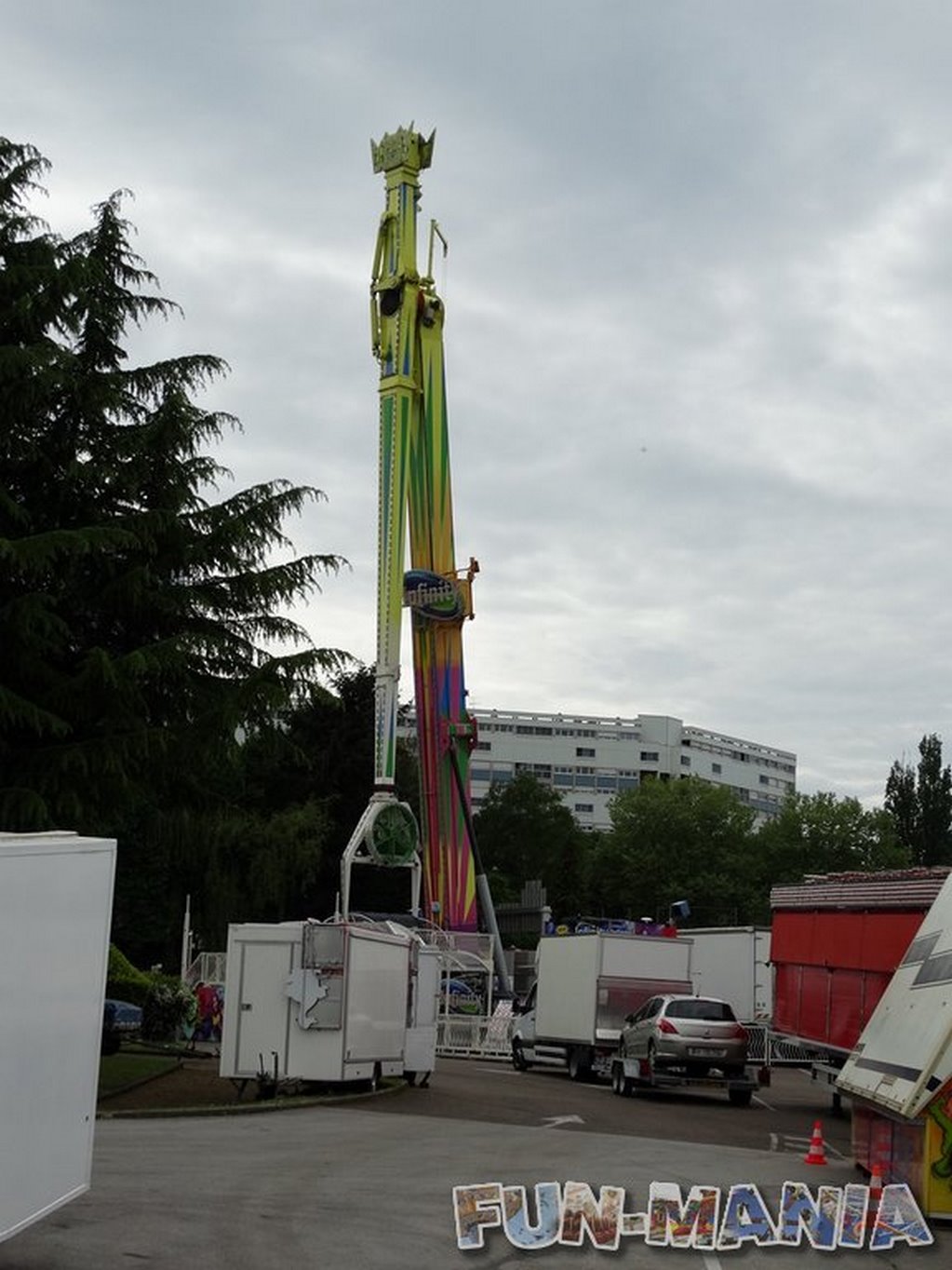 Besancon-montage-2015-22