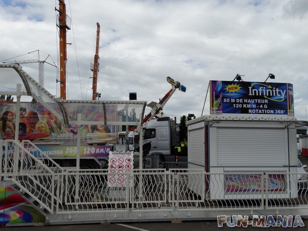 Besancon-montage-2015-223