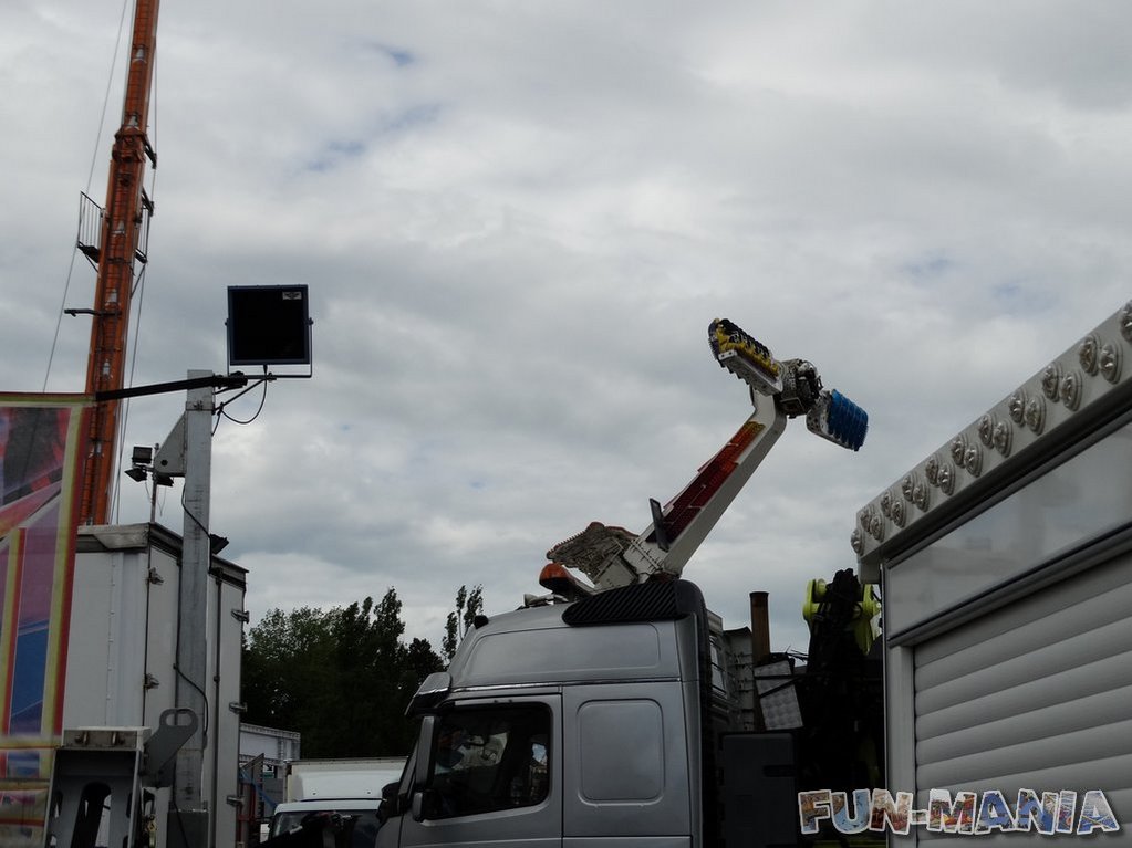 Besancon-montage-2015-224