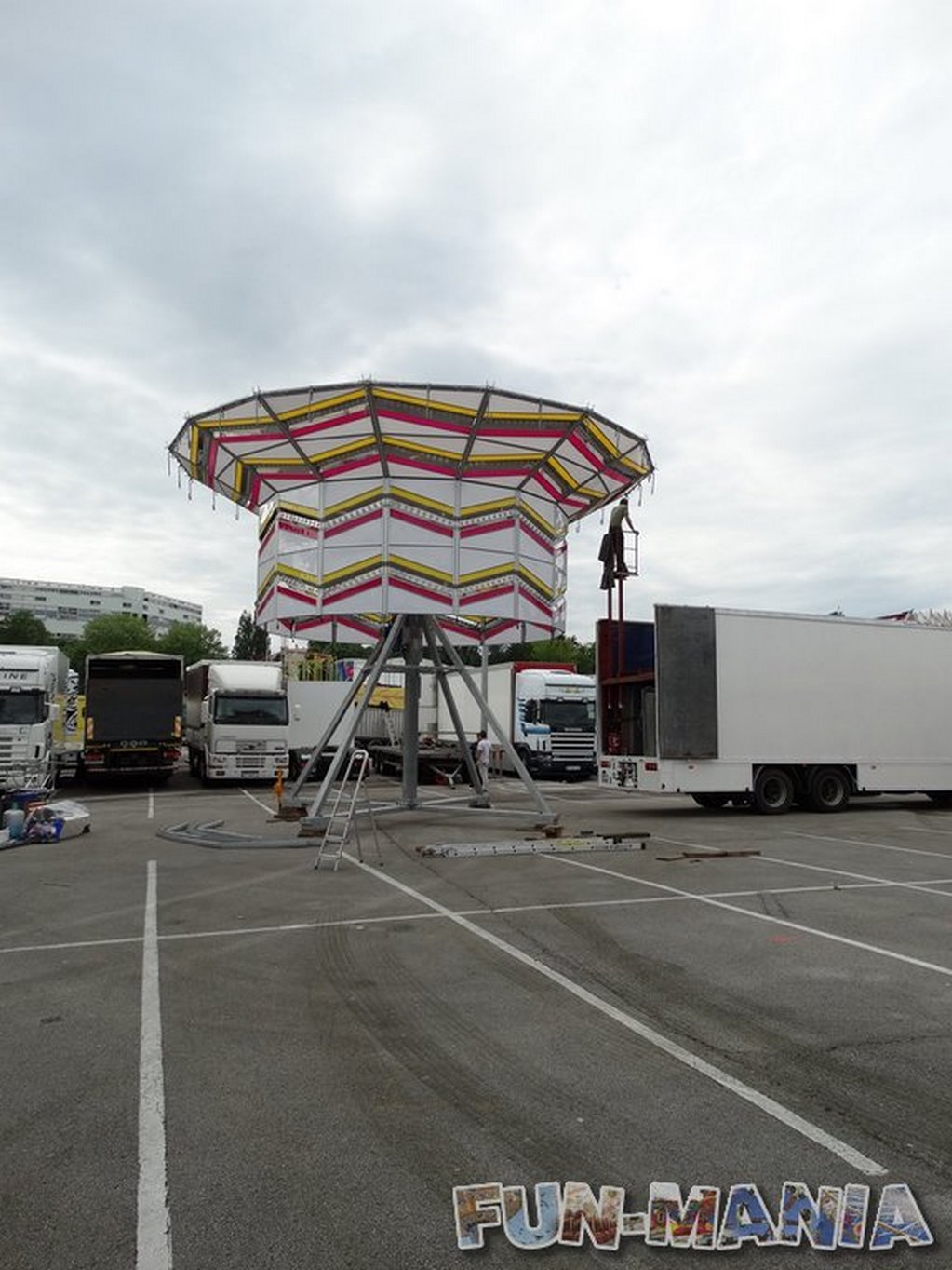 Besancon-montage-2015-23
