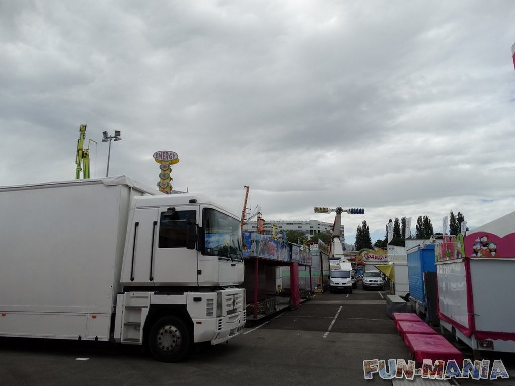 Besancon-montage-2015-234