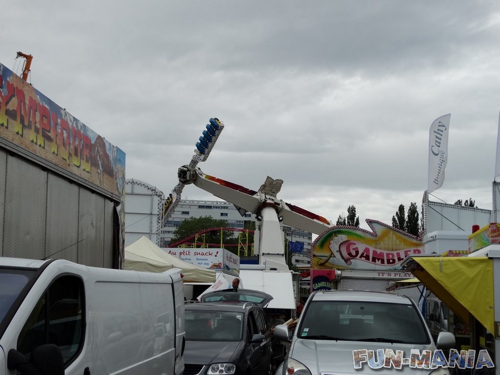 Besancon-montage-2015-236