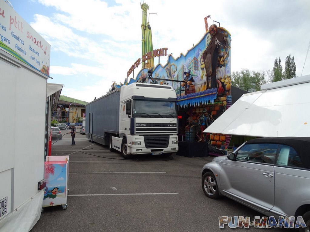 Besancon-montage-2015-237