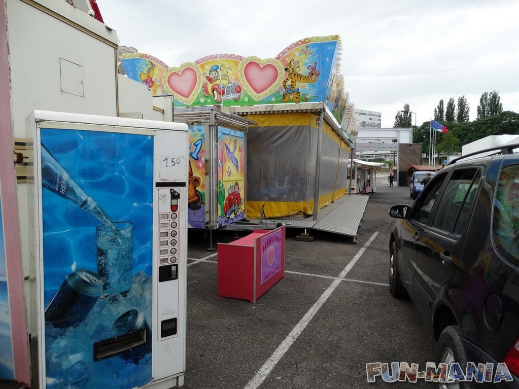 Besancon-montage-2015-239