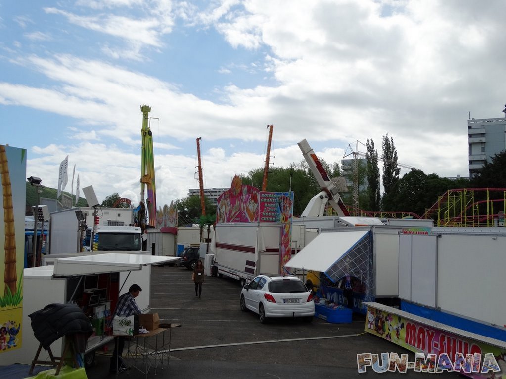Besancon-montage-2015-242