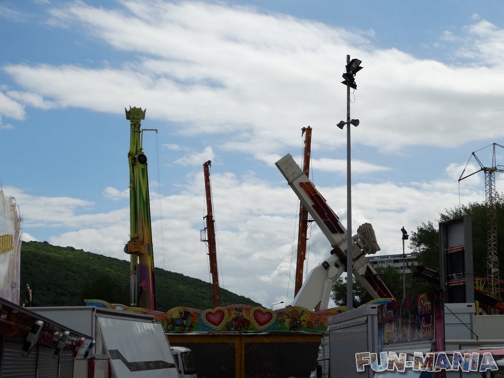 Besancon-montage-2015-243