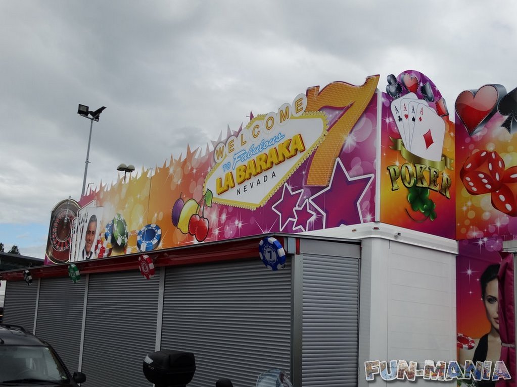Besancon-montage-2015-244