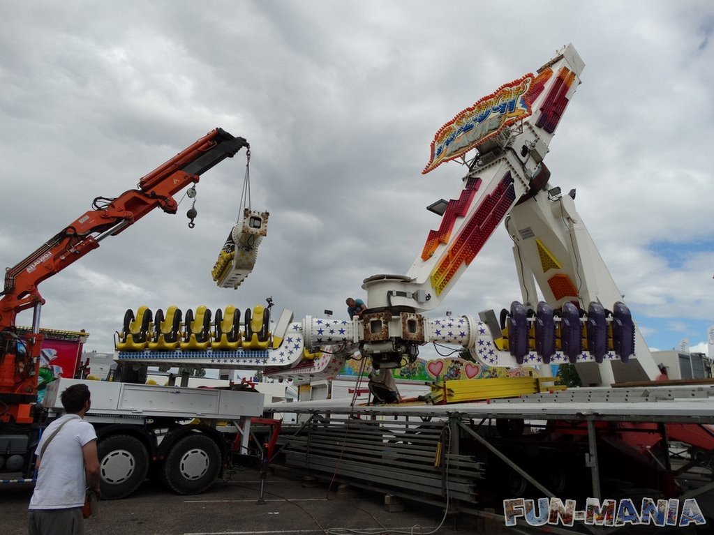 Besancon-montage-2015-251