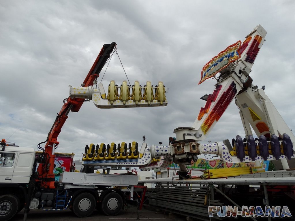 Besancon-montage-2015-252