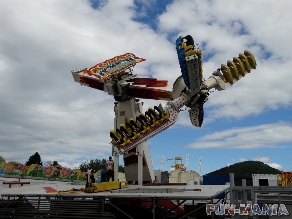 Besancon-montage-2015-257