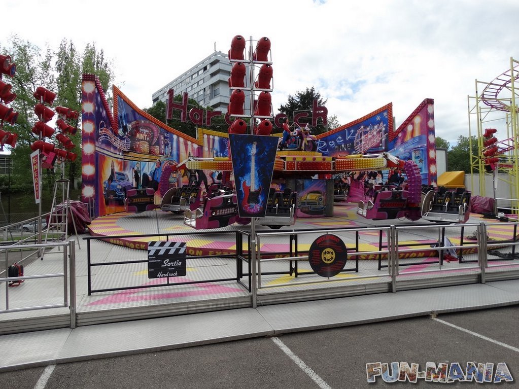 Besancon-montage-2015-262