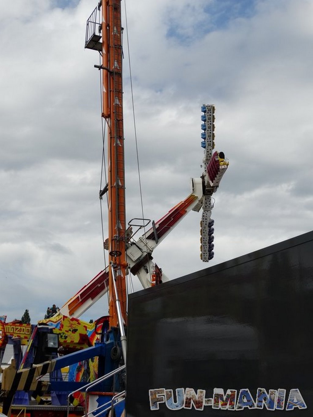 Besancon-montage-2015-263