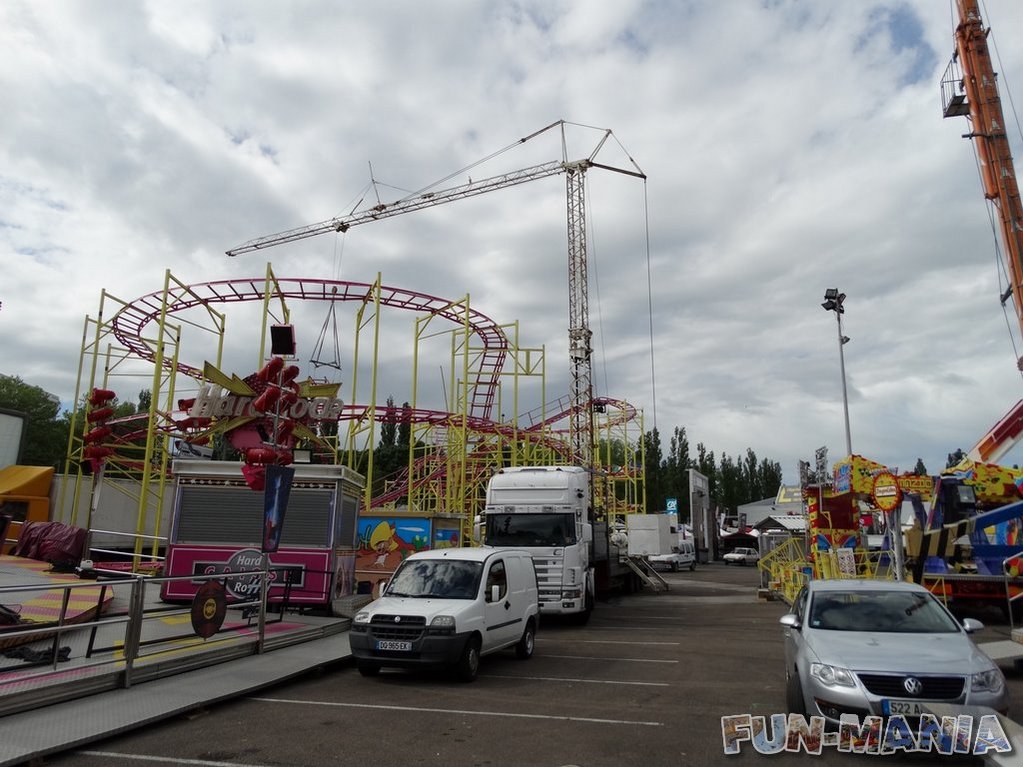 Besancon-montage-2015-264