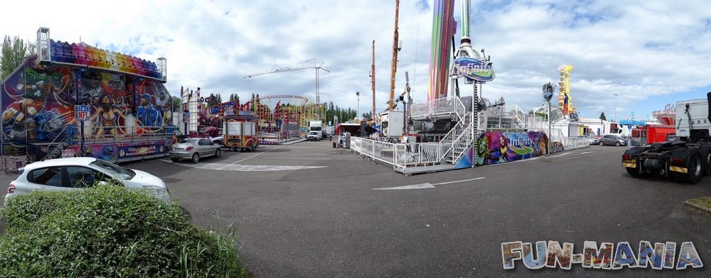 Besancon-montage-2015-265