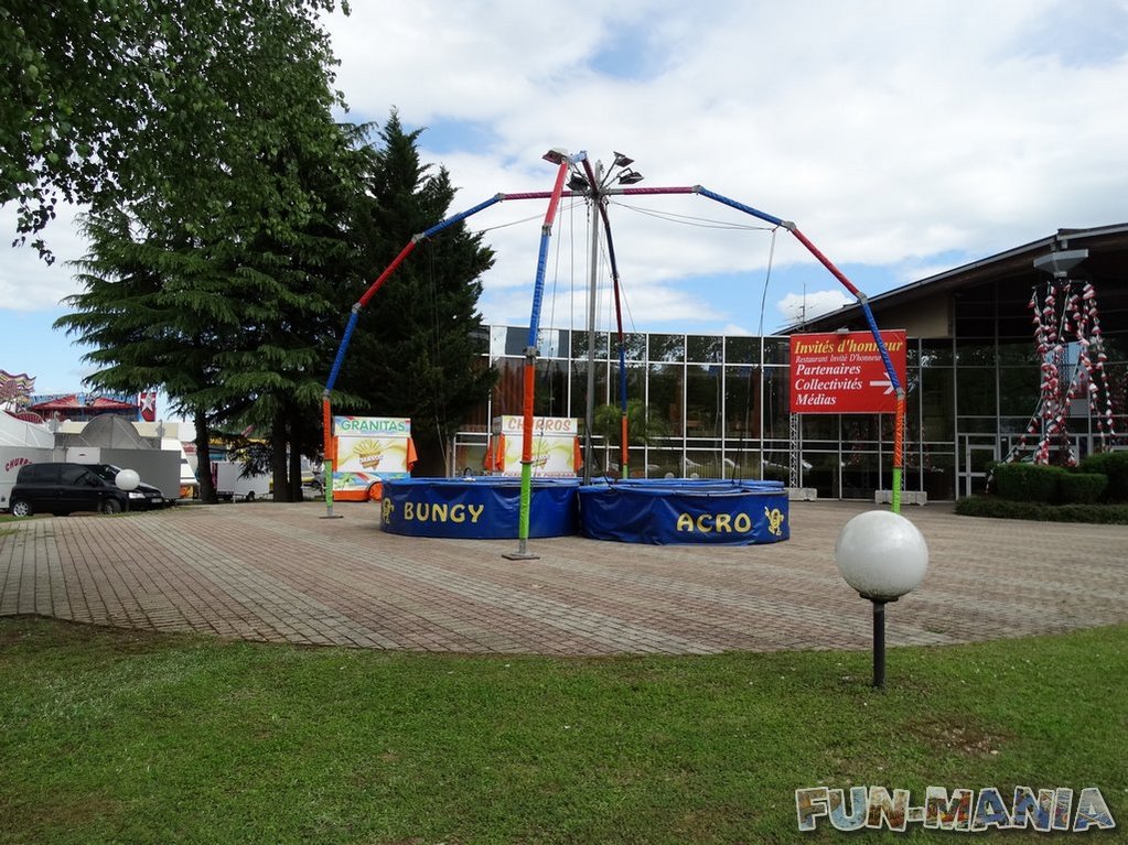 Besancon-montage-2015-268