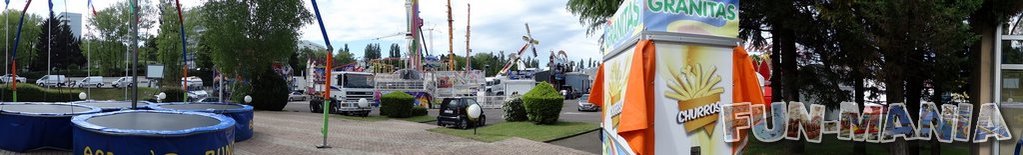 Besancon-montage-2015-273
