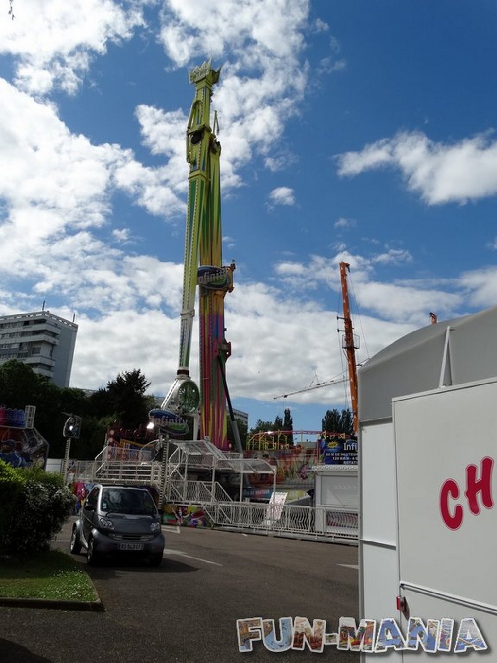 Besancon-montage-2015-277