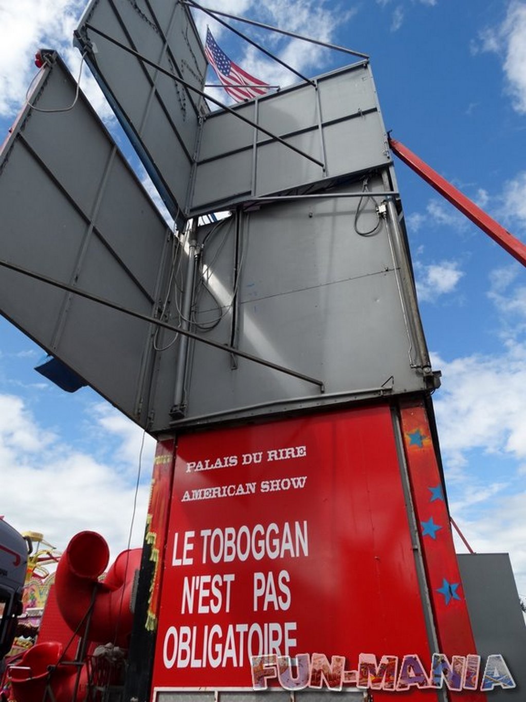 Besancon-montage-2015-290