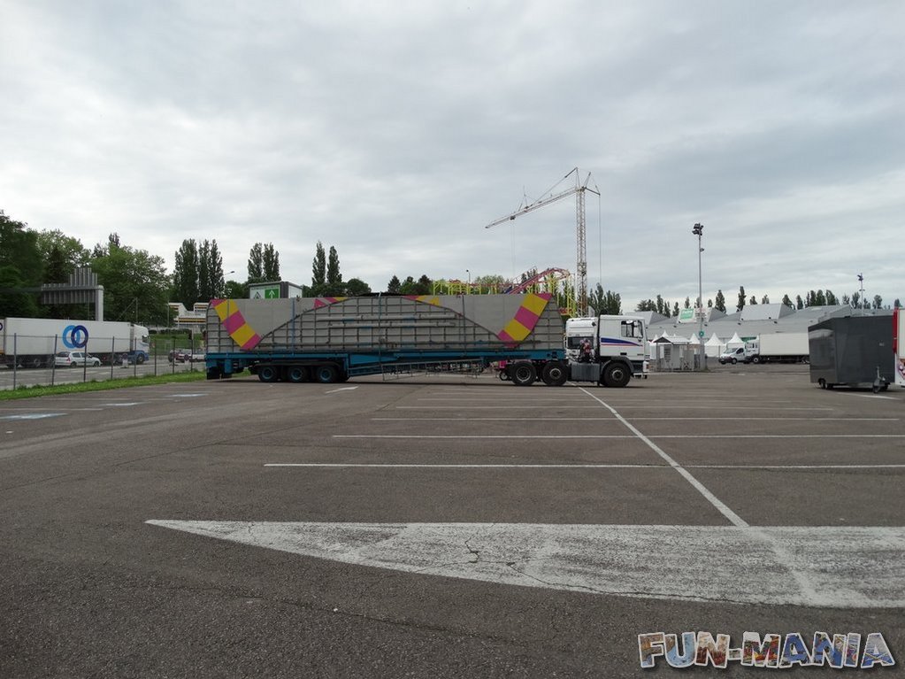 Besancon-montage-2015-3