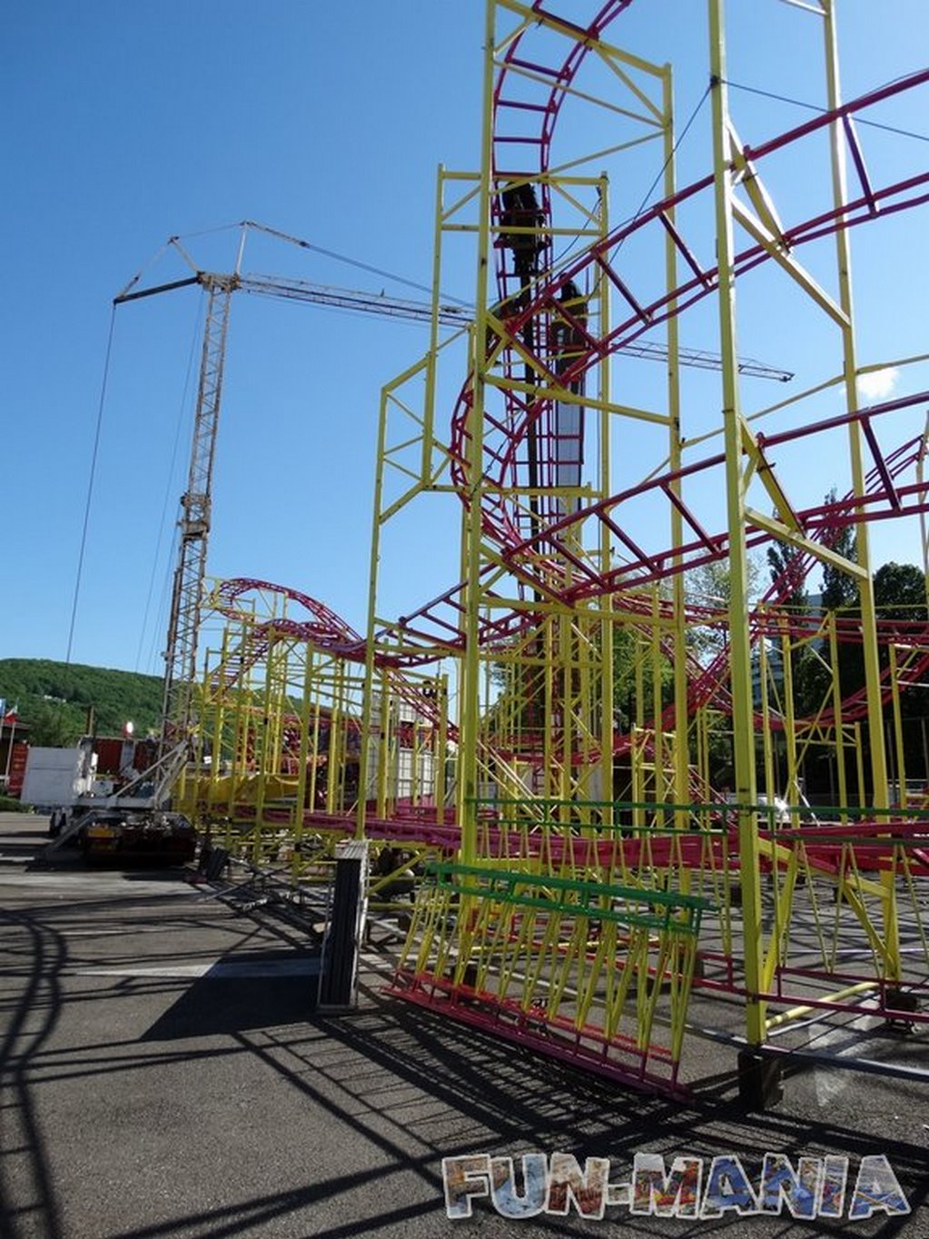 Besancon-montage-2015-315