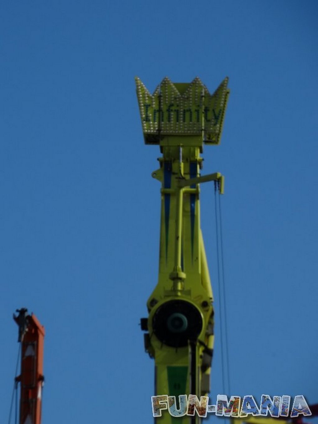 Besancon-montage-2015-329
