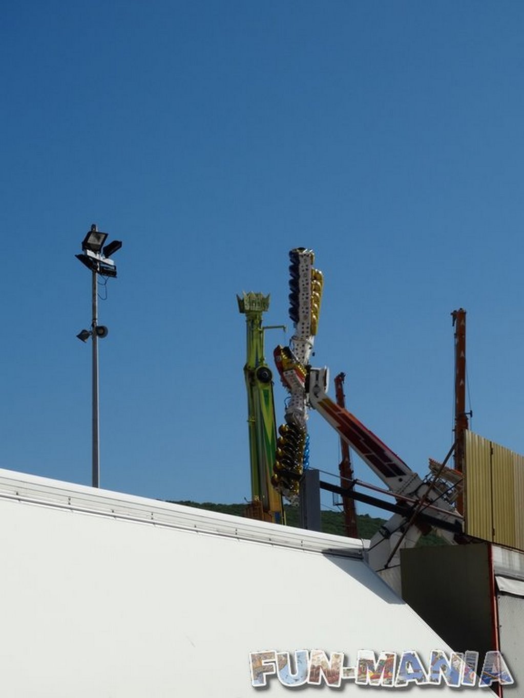 Besancon-montage-2015-331
