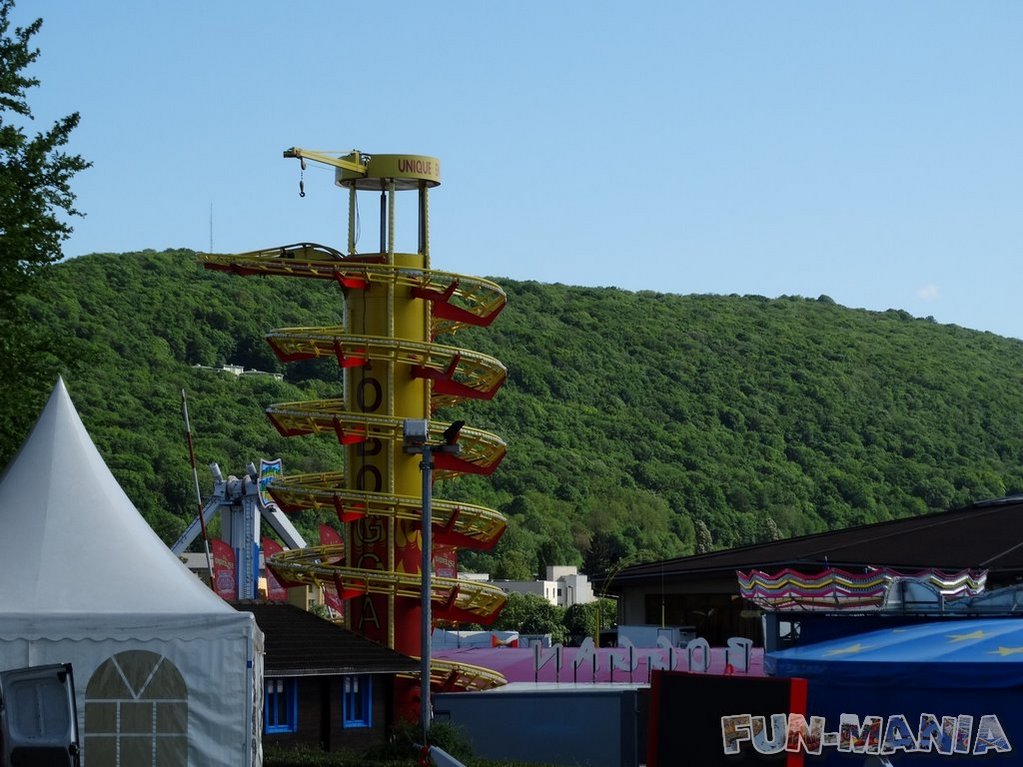 Besancon-montage-2015-335