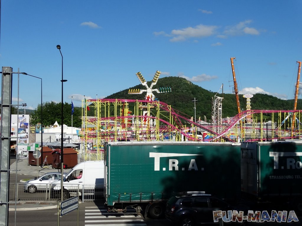 Besancon-montage-2015-348