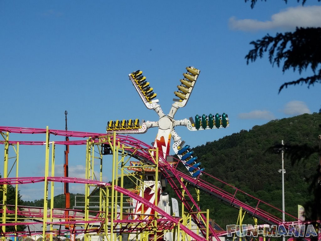 Besancon-montage-2015-350