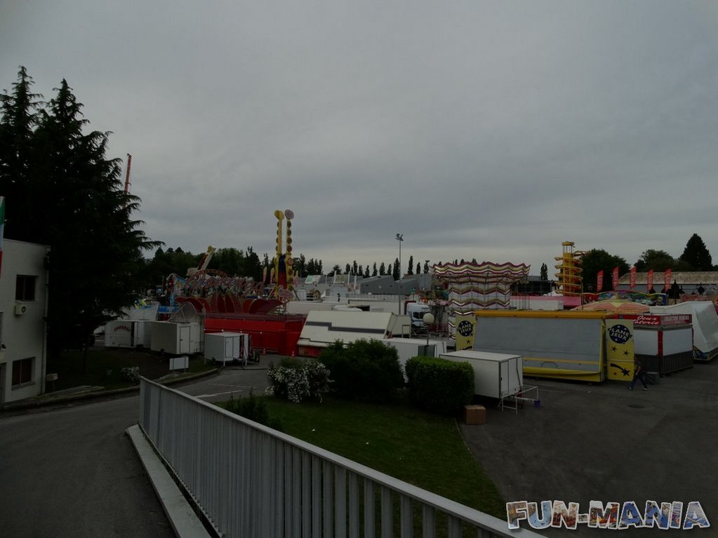 Besancon-montage-2015-370