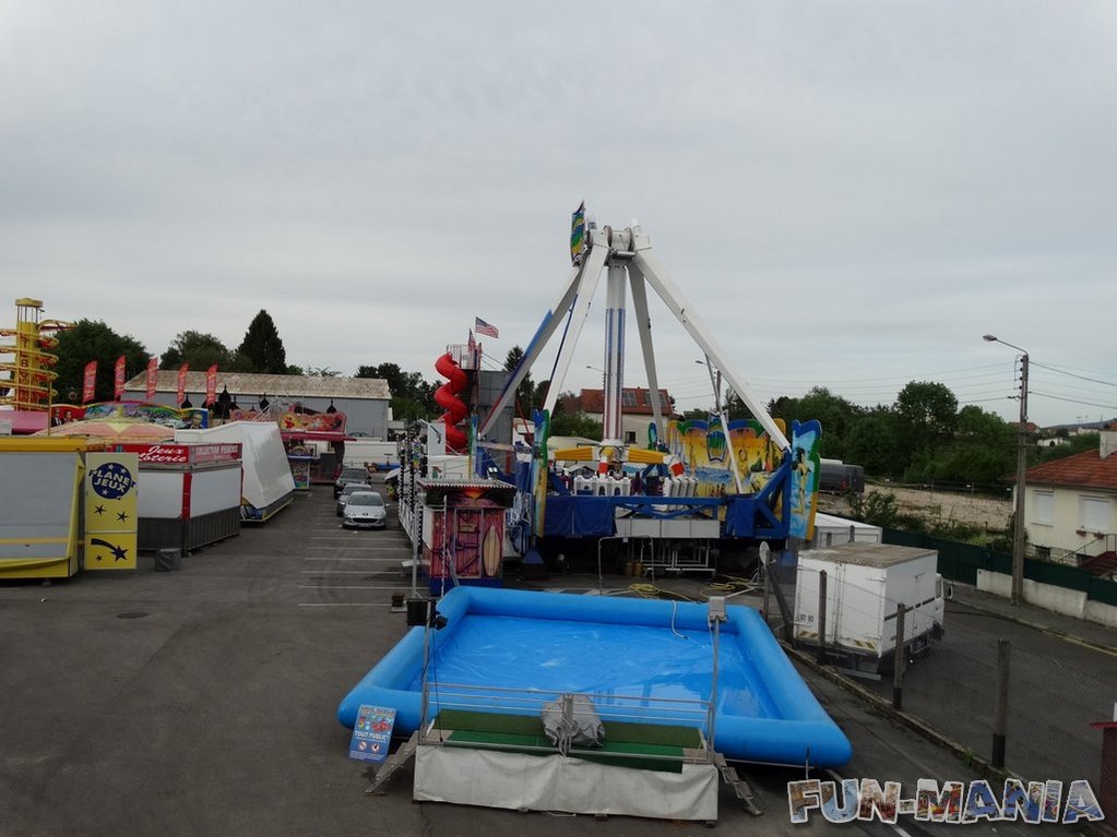 Besancon-montage-2015-372