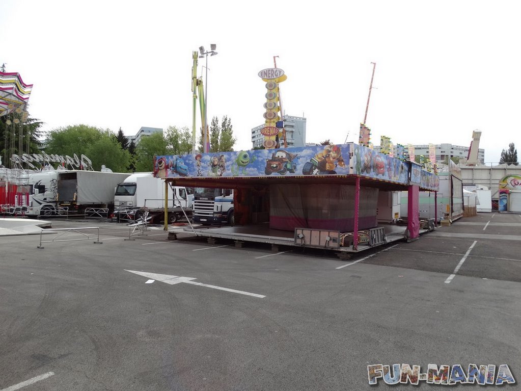 Besancon-montage-2015-397