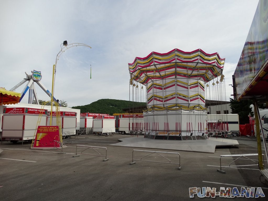 Besancon-montage-2015-398