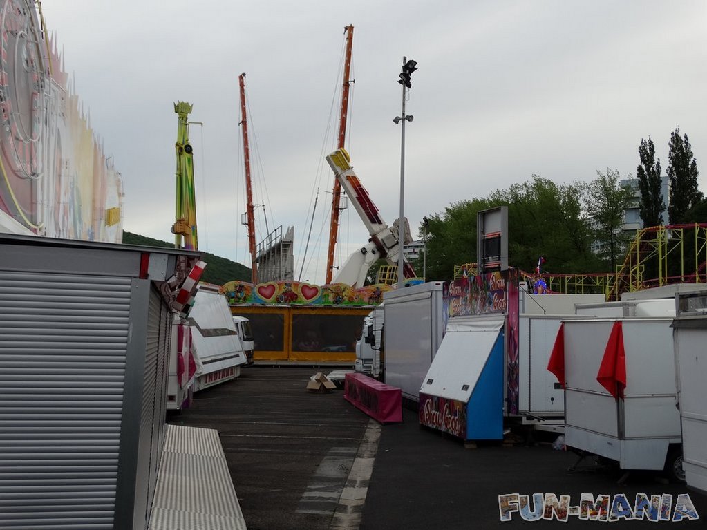 Besancon-montage-2015-430