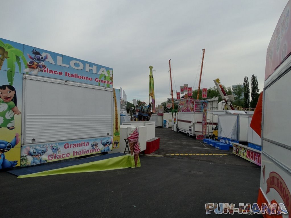 Besancon-montage-2015-431