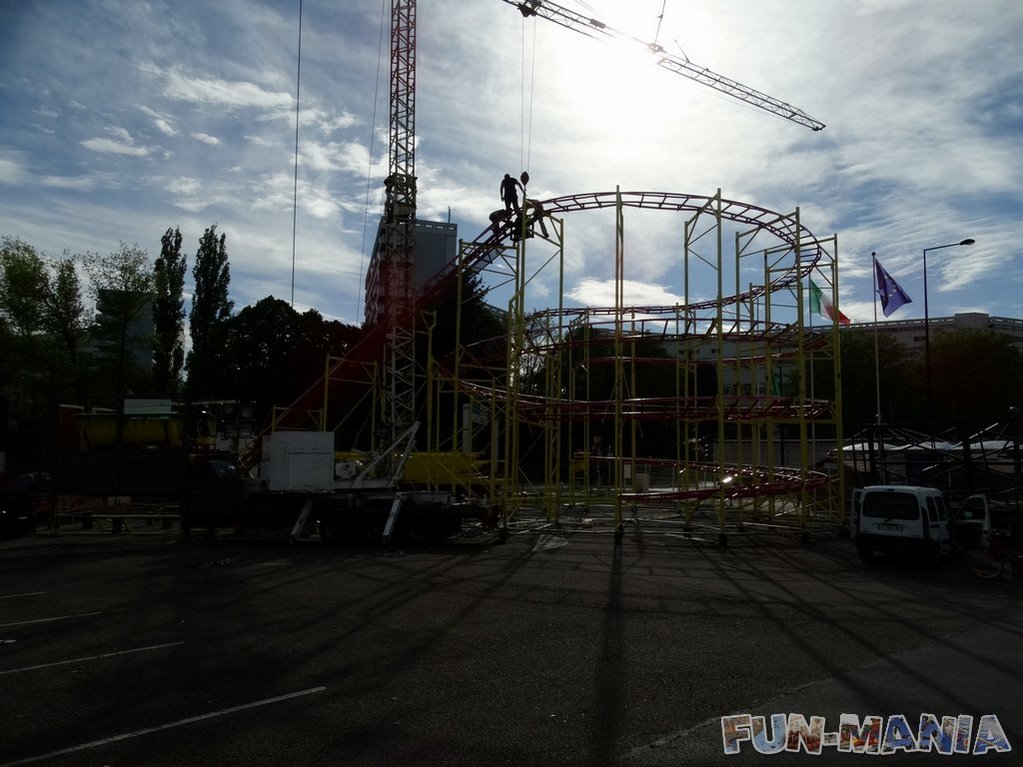 Besancon-montage-2015-74