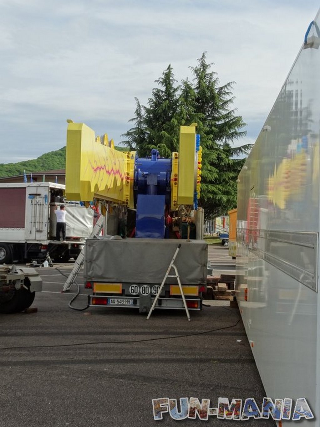 Besancon-montage-2015-75
